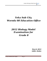 grade 8 biology.docx